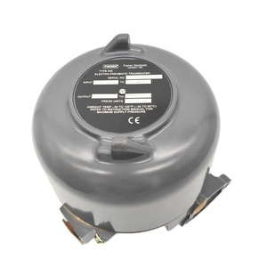 FS546--4-A 4-20MADC 0-33PSI ตัวแปลงสัญญาณกระแสไฟฟ้าเป็นแรงดัน 546 รุ่นสต็อก - Product Image 5