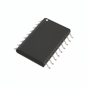 Manufacturer Channel Embedded Buy Electronics Components Online PIC16C56-RC_SO 18 SOlC - Product Image 1