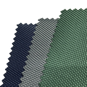 Vải Oxford 300d 420d 600d Polyester Với <span class=keywords><strong>Pe</strong></span> Peva Nhiều Lớp - Product Image 3