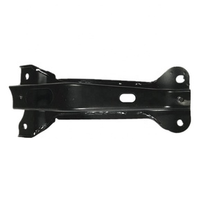 514050K020 1GR 1KD 2KD 2TR Gros <span class=keywords><strong>Voiture</strong></span> Suspension Avant Croix Brace 51405-0K020 - Product Image 1
