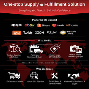 Llave de Encendido para Tractor 192529M91 20A180 180292M1, Compatible con Massey Ferguson, Cole-Herse, <span class=keywords><strong>John</strong></span> Deere, Massey <span class=keywords><strong>Harris</strong></span> - Product Image 6