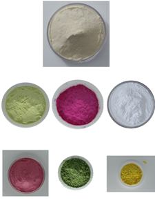 Suplemento Myo Inositol Fêmea Suporte Folato Vitamina Mulheres Myo-Inositol D-Chiro Inositol Mistura Cápsula Fabricação de Vitamina - Product Image 4