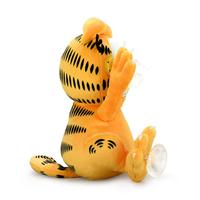 Jouet en peluche personnalisé OEM très demandé / Créez votre propre jouet en peluche / Fabricant de jouets en peluche mignons et design