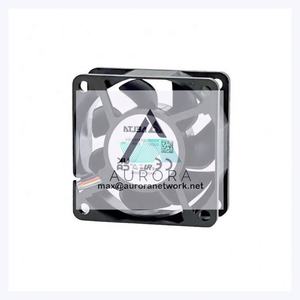 Ventiladores sin escobillas, de alta calidad, de OEM, a buen precio, a la venta - Product Image 3