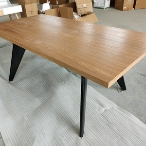 Servicio de Inspección de Muebles, Supervisión de Carga en Fábrica de Qingdao, 800 RMB por Día - Product Image 2