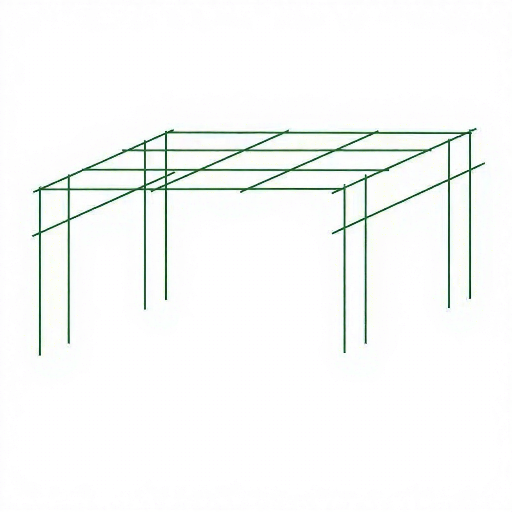 20 thick-09m long-09m wide-09m high