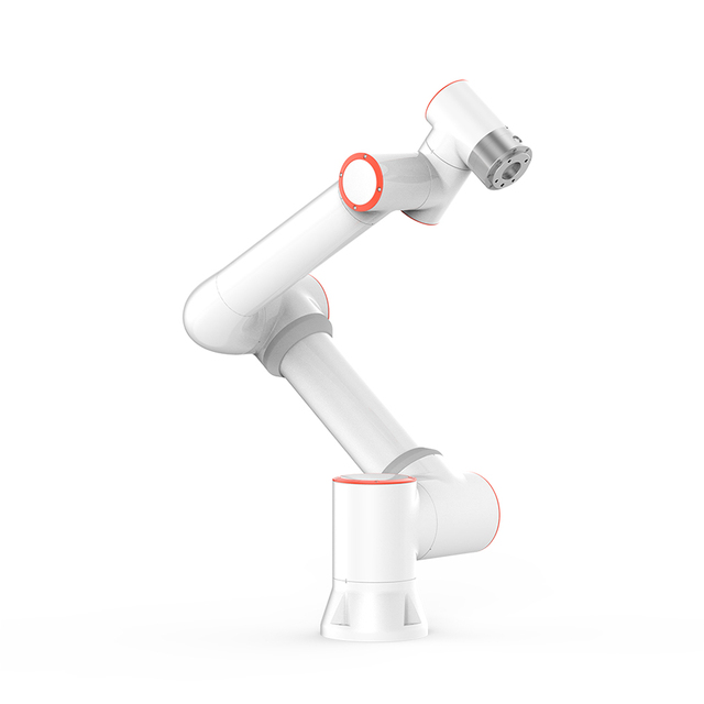 Factory Direct Sales of Six-axis Collaborative Robots