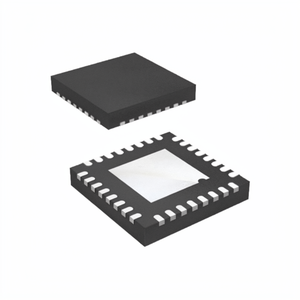 28 VFQFN Exposed Pad BU97960MUV-E2 Components Electronic Power Management (PMIC) Authorized Distributor - Product Image 1