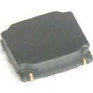 SWPA3015S330MT SMD Inductor / Chip Inductor 33uH 20% 820mOhm - Product Image 1
