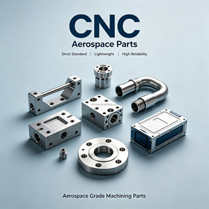OEM Customized Automotive Machinery Professional Metal Processing <strong>CNC</strong> Lathe Rapid Prototyping Drilling Parts Stainless Machining - Product Image 6