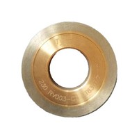 230 RV003-C3 4T8397 Meule périphérique pour verre