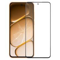 Verre extérieur d'écran plat avec adhésif optiquement transparent OCA pour OnePlus Turbo 6X Pro