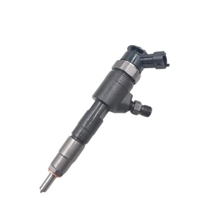 <strong>Diesel</strong> Fuel Injector OE 9802776680 0445110565 Fuel Injector for Peugeot 208 308 3008 508 <strong>Citroen</strong> C3 C4 PICASSO DS3 <strong>DS4</strong> - Product Image 4