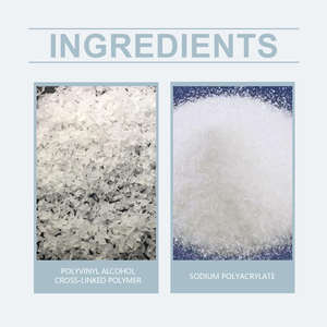 ORALHOE Prothèses dentaires ajustables à clipser, améliorent l'esthétique du sourire, en silicone confortable, pour adultes, kit de beauté dentaire à domicile - Product Image 6