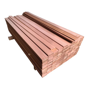 Bán buôn <span class=keywords><strong>Cedar</strong></span>/Douglas/Pine/Vân sam gỗ gỗ ván gỗ rắn gỗ Hội Đồng Quản trị công nghiệp Gỗ cho xây dựng - Product Image 3