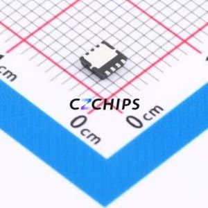Haute qualité AP25P06Q PDFN-8(3x3) Transistor à effet de champ (MOSFET) - Product Image 2