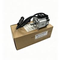 Nouvelle vanne hydraulique Mannesmann à prix avantageux_4wmd 6 C53/f_4wmd6c53f_tns65/80d