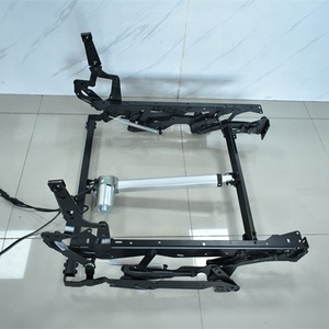 Prohibición de YI nueva casa teatro de <span class=keywords><strong>sillón</strong></span> <span class=keywords><strong>reclinable</strong></span> de personalización eléctrica <span class=keywords><strong>mecanismo</strong></span> <span class=keywords><strong>reclinable</strong></span> - Product Image 3