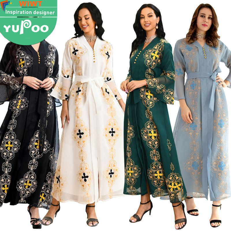 Trendy Clean alibaba express clothes in Excellent Condition Alibaba