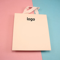Boîte d'emballage de lunettes en cuir noir de luxe avec logo personnalisé, étui à lunettes de soleil argenté populaire, ensemble d'étui à lunettes, sac en carton