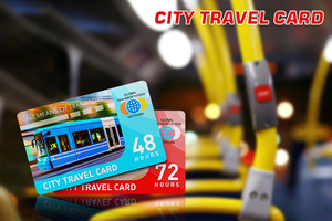 Carta RFID Smart per Accesso al <span class=keywords><strong>Metro</strong></span> con Chip MIFARE 2K 13.56Mz HF Stampabile Senza Contatto di Alta Qualità Direttamente dalla Fabbrica - Product Image 5