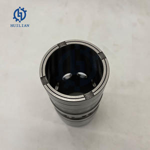 Soupape <span class=keywords><strong>de</strong></span> commande inversée pour brise-roche hydraulique JTHB210-3, atelier <span class=keywords><strong>de</strong></span> réparation <span class=keywords><strong>de</strong></span> machines, soupape <span class=keywords><strong>de</strong></span> <span class=keywords><strong>direction</strong></span> pour marteau hydraulique JTHB210-3 - Product Image 1