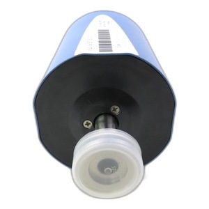 Capteur de pression Celerity CMX45, plage 1 T, 45 °C, équipement d'automatisation industrielle - Product Image 5