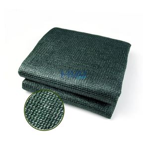 <span class=keywords><strong>Precio</strong></span> al por mayor Invernadero Agro Agricultura Protección 80% Shade Net - Product Image 5