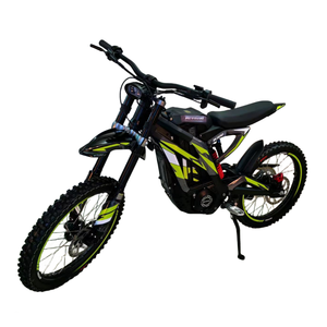 Fabriqué en Chine 80 Km/h <span class=keywords><strong>Prix</strong></span> <span class=keywords><strong>moto</strong></span> <span class=keywords><strong>moto</strong></span> zéro <span class=keywords><strong>moto</strong></span> électrique - Product Image 5