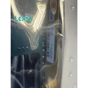 1 Unidad Usada Keysight 5087-6747 Amplificador de Fuente de Ensamblaje <span class=keywords><strong>IMix</strong></span> xgeqpt - Product Image 4