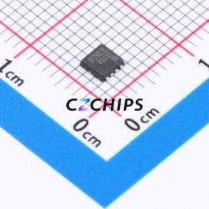 Original-tout nouveau transistor à effet de champ à transistor DFN3x3-8 BSZ017NE2LS5IATMA1-VB (MOSFET) - Product Image 1