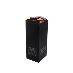 TRB 72V40AH45AHh 80V45AH GPS 위치 추적 도난 방지 15C 배터리는 서론 라이트 울트라 비 탈라리아 79바이크 <span class=keywords><strong>2026</strong></span>에 적합합니다. - Product Image 2