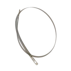 Bande de codeur 9025 9023e 9028e 9022e 9025e 9026 9026e 9027e 9027 9022 9020e 9029e 9029 <span class=keywords><strong>9023</strong></span> 9020 9028 compatible avec <span class=keywords><strong>HP</strong></span> <span class=keywords><strong>OfficeJet</strong></span> <span class=keywords><strong>Pro</strong></span> - Product Image 6