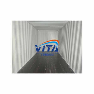 Contenedor de Envío GP de 20 pies, Listo para Enviar |   Stock en más de 30 puertos |   Mejor Precio al por Mayor en China - Product Image 3