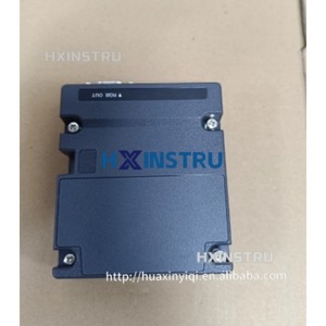 1PC KEYENCE VT3-S12 VT3S12 Écran tactile neuf dans sa boîte Expédition accélérée - Product Image 4