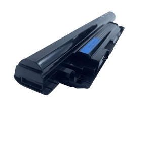 Batería para Portátil OEM al por Mayor MR90Y XCMRD para <span class=keywords><strong>Dell</strong></span> <span class=keywords><strong>Inspiron</strong></span> 1415 3421 <span class=keywords><strong>3437</strong></span> 3443 5421 5437 3521 3537 5521 Latitude Serie 3540 - Product Image 2