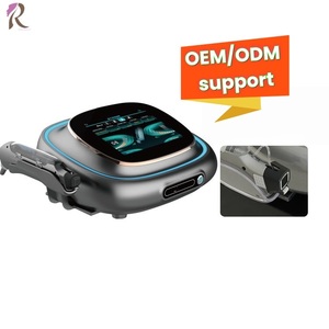 <span class=keywords><strong>Pistolet</strong></span> de <span class=keywords><strong>mésothérapie</strong></span>, injecteur d'électroporation, appareil de <span class=keywords><strong>mésothérapie</strong></span>, injecteur de <span class=keywords><strong>mésothérapie</strong></span>, <span class=keywords><strong>prix</strong></span> des pistolets de <span class=keywords><strong>mésothérapie</strong></span> - Product Image 2