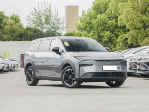 <span class=keywords><strong>Toyota</strong></span> Platinum 3X 2025, véhicules à énergie nouvelle, longue autonomie, 2 roues motrices, nouvelle sortie, fabriqué en Chine, <span class=keywords><strong>Toyota</strong></span> <span class=keywords><strong>Bz</strong></span> 3X populaire - Product Image 4
