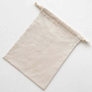 Wholesale High Quality Canvas Travel Toiletry Cosmetic Pouch Zipper <b>Packaging</b> <b>Bags</b> - Product Image 2