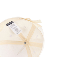 Gorra de Béisbol Ajustable de Verano para Niños, con Estampado Animal Personalizado por Sublimación, de 5 Paneles, de Poliéster, Protección Solar