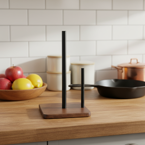 <span class=keywords><strong>Porta</strong></span> <span class=keywords><strong>asciugamani</strong></span> in carta <span class=keywords><strong>porta</strong></span> <span class=keywords><strong>asciugamani</strong></span> da cucina supporto moderno con Base quadrata in <span class=keywords><strong>legno</strong></span> squisito <span class=keywords><strong>porta</strong></span> <span class=keywords><strong>asciugamani</strong></span> <span class=keywords><strong>porta</strong></span> carta verticale <span class=keywords><strong>porta</strong></span> <span class=keywords><strong>asciugamani</strong></span> - Product Image 6