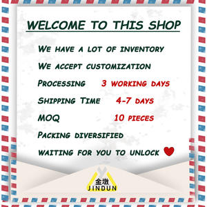 Nueva venta al por mayor <span class=keywords><strong>de</strong></span> PVC personalizado zapatos deportivos decoraciones Blooded fútbol dibujos animados béisbol Hockey baloncesto LED hebilla superior encanto - Product Image 5