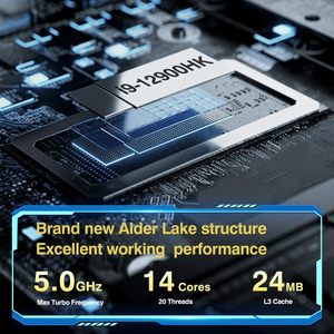 ERYING Alto rendimiento Mini <span class=keywords><strong>ITX</strong></span> Gamer Placa base CPU Combo <span class=keywords><strong>Intel</strong></span> Core 4,0 DDR4 64GB RAM PCIe M.2 para escritorio - Product Image 4