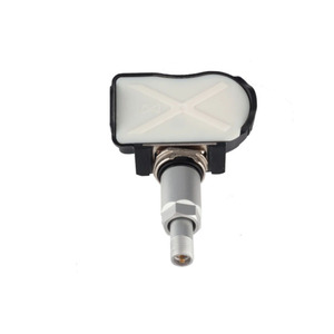 707355-6855539 6856209 S180052056F 10 70735510 Sensor de Pressão DOS Pneus <span class=keywords><strong>TPMS</strong></span> Carro Para BMW 2 3 4 i Série M2 M3 M4 X1 X2 X5 X6 MINI - Product Image 5