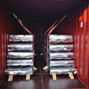 SAE 1060 1080 1084 고탄소 강판 플레이트 24X12 냉간 압연 강판 18 게이지 크기 차트 - Product Image 2