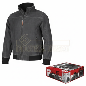 HENRY Vestes d'extérieur - Product Image 1