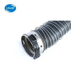 14463-3XN8A 144633XN8A Ария del Тубо flessibile di естественно Тубо для nissan E26 NV350 URVAN дом на колесах - Product Image 4