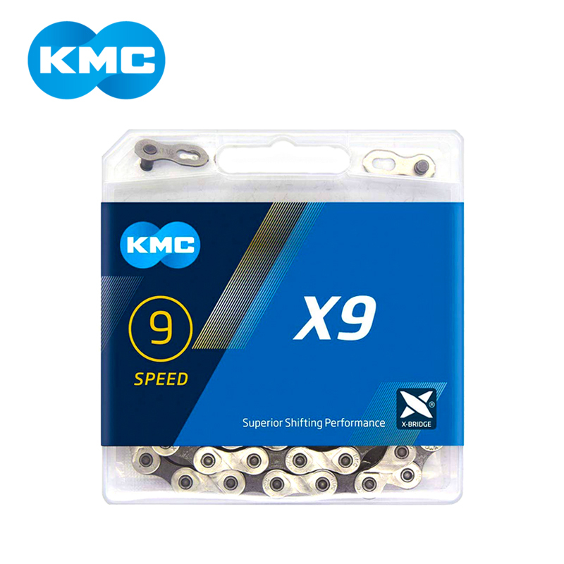 argentX9