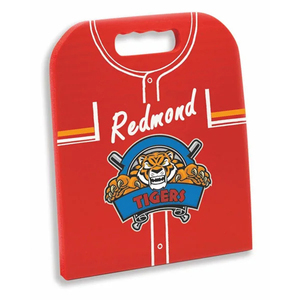 Tùy Chỉnh Đóng Di Động Bọt <span class=keywords><strong>EVA</strong></span> In Hình Chữ Nhật Khuyến Mại Sân Vận Động Đệm Cho Khuyến Mại Sản Phẩm Thể Thao - Product Image 6