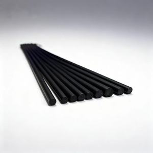 Tùy chỉnh các thanh và ống sợi Carbon chính xác tường mỏng cho khung gầm rccar xây dựng toàn bộ doanh số bán sản phẩm than chì được thiết kế - Product Image 1